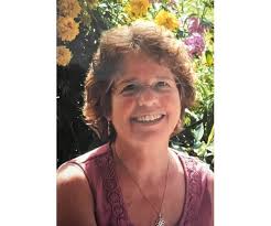 Maureen Girard Obituary (2024)