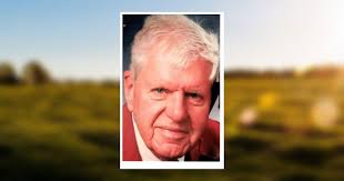 John "Jack" J. Gilbert Jr. Obituary October 9, 2020