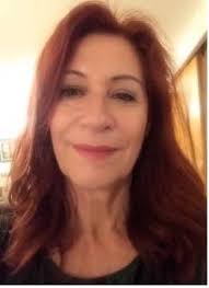 European Sociological Association