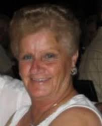 INTI TA CACU ? SENGLEAN.