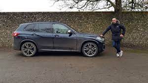 View vehicle details and get a free price quote today! 2019 Bmw X5 Long Review M50d Merry Christmas Youtube