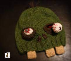 Check spelling or type a new query. Pin On Knitting
