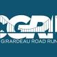City of Roses Half Marathon & 5K