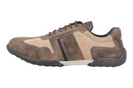 The meaning of the color taupe and color combinations to inspire your next design. Camel Active Sharptown Halbschuhe In Ubergrossen Taupe 21231275 C24 Grosse Herrenschuhe