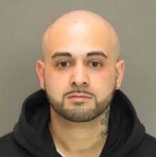 State Police Arrest Four for Selling Stolen Military Equipment