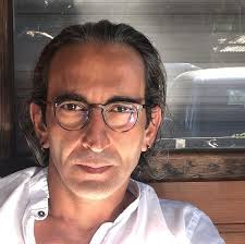 Renan kaleli ne iş yapıyor? Cansu Dere Ile Renan Kaleli Birlikteligi Magazin Haberleri Ntv