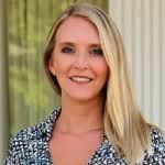 Tuskegee, AL, Family Law Attorneys Near Me