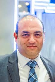 طوبى للذين يموتون في رضى الرب " بقلوب يملؤها الإيمان و الرجاء بالقيامه و  الحياة الابدية، نعلن لكم أنه سيقام خدمة قداس وجناز الأربعين لراحة نفس  المرحوم رجل الأعمال اسكندر فريد اسكندر