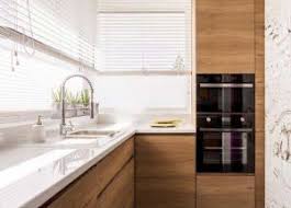 Factores a tener en cuenta. Cocinas Modernas Baratas En Madrid Tendencia Diseno Calidad Y Precio