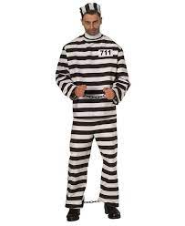 Pin On Halloween Costumes