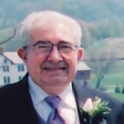 Bazan Family Obituaries