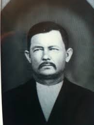 Dempsey Freeman Owens (1855-1925)