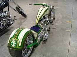 Epic Firetruck S Motor Sicles Custom Motorcycles Chopper Custom Bike Parts Motorcycle