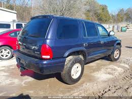 Image result for Patriot Blue 1999 Durango