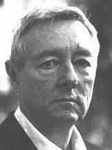 Casting du film Justice sauvage : Réalisateurs, acteurs et équipe technique 