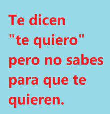 Espanol Wisdom Quotes Inspiration Spanish Quotes Funny New Life Quotes