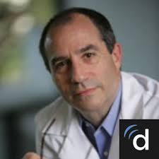 Dr. Dennis Workman, MD