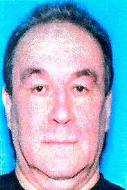 Illinois double-murder suspect dies after shooting himself during Edina  standoff