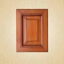 Check spelling or type a new query. Custom Made Hardwood Kitchen Cabinet Doors Buy Kitchen Cabinet Doors Hardwood Kitchen Cabinet Doors Custom Made Kitchen Cabinet Doors Product On Alibaba Com