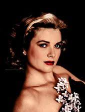 Nancy Sayers (nancysayers)