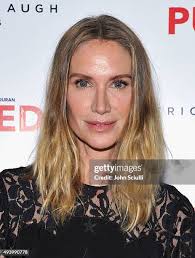 51 Kelly Atwood Stock Photos, High-Res Pictures, and Images