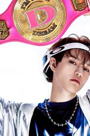 DÀN CAST "I LIVE ALONE" SỐT SẮNG KHI NGHE TIN J-HOPE (BTS) MUỐN THAM GIA  SHOW] Cách đây 1 tuần, j-hope chia sẻ trong một video phỏng vấn trên  Weverse rằng "I