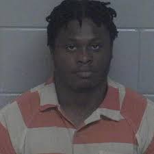 McDonough man gunned down during child custody exchange at Madison truck  stop