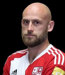 Woking FC v Dagenham & Redbridge FC