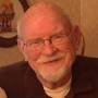 Profile Picture of Gary Warren Schier Obituary - White Lake, MI - Dignity Memorialon Google