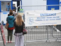 The test costs rs 1,500 and i was not carrying so much cash. Pcwnl 0lcj2hlm