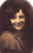 Harrison Histories: Amanda Lynne Hawkes