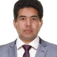 60+ "Eden Torres" profiles