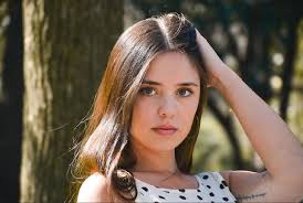 Utah Photography Collaboration and Modeling Opportunities