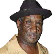 Charles Brown Obituary July 4, 2016