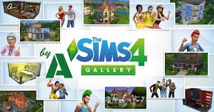 We did not find results for: The Sims 4 Gallery The Sim Architect