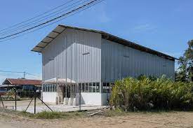 Jalan madrasah, gombak setia 53100 kuala lumpur. File Bilit Sabah Dewan Serbaguna 01 Jpg Wikimedia Commons