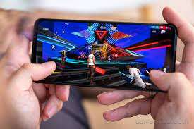 ZTE nubia Red Magic 7 specs appear on ...