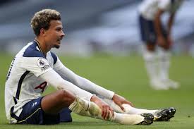Here on yoursoccerdose.com you will find leyton orient vs tottenham hotspur detailed statistics and pre match information. Leyton Orient Vs Tottenham Carabao Cup Prediction Tv Channel Live Stream Team News Time H2h London Evening Standard Evening Standard