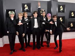 Bts Album Stays On Billboard Chart For 24 Weeks Hancinema