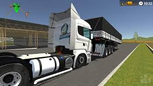 Maybe you would like to learn more about one of these? Saiu Aplicativo Para Baixar Skins Para The Road Driver Anderson Gameplays