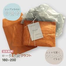 楽天市場】楽天スーパーセール限定特価【160x200 ロー引き袋 50枚 クラフト】 送料無料 ロウ引き ローびき ワックスペーパー 紙袋 ワックス 油 袋 手作り ハンドメイド おしゃれ 可愛い 包装 レトロ アンティーク 蝋引き 封筒 蝋 紙袋 スクエア ラッピング 袋 贈り物 ...