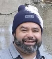 Obituary information for Keith F. Kessler