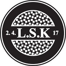 Nfk tapte første kvalikkamp mot åsane. Obos Logo Download Logo Icon Png Svg