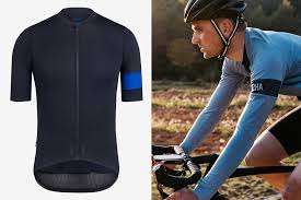 Free delivery and returns on ebay plus items for plus members. 12 Cycling Apparel Brands You Should Know Hiconsumption