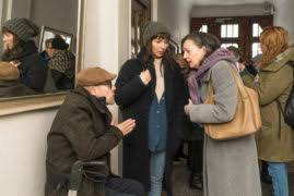 We did not find results for: 5m9ddntwlsluzm