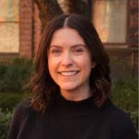 Madeline Mullaney's Instagram, Twitter & Facebook