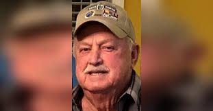 Obituary information for Leroy Joseph Simon