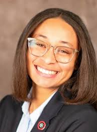 Full-Time Employee Directory