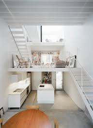 Maybe you would like to learn more about one of these? Minimalist Townhouse Between Old Buildings Idesignarch Interior Design Architecture Interior Decorating Emagazine