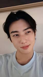 IF you still miss this cartoons"...✋✋✋